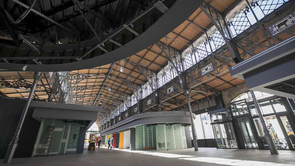 mercado-central-cerramientos