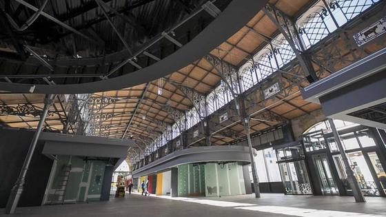 mercado-central-cerramientos