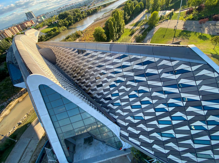 envolventes-arquitectonicas-14