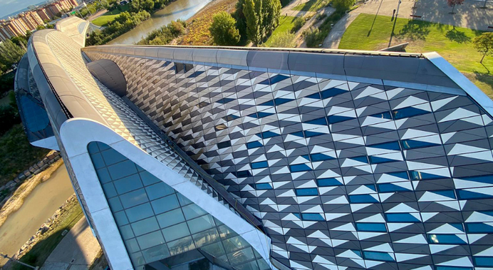 envolventes-arquitectonicas-14