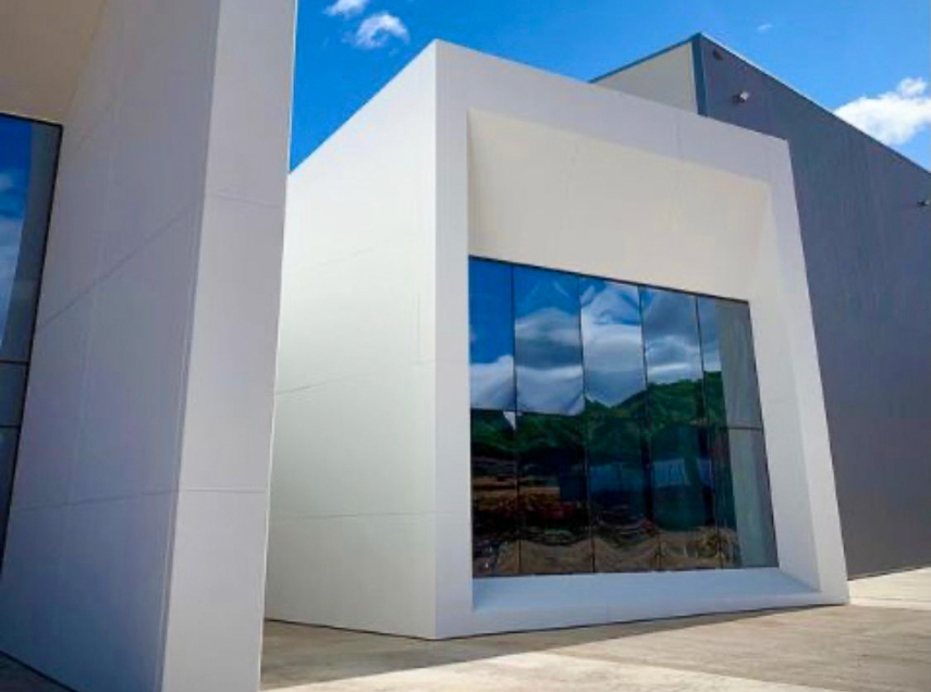 envolventes-arquitectonicas-2