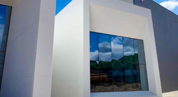 envolventes-arquitectonicas-2