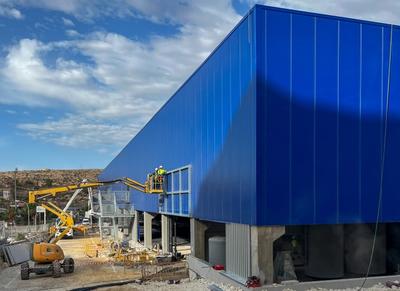 ikea-envolventes-5