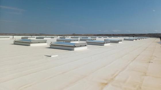 bonarea-cerramientos-industriales