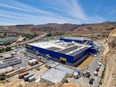 ikea-envolventes-4