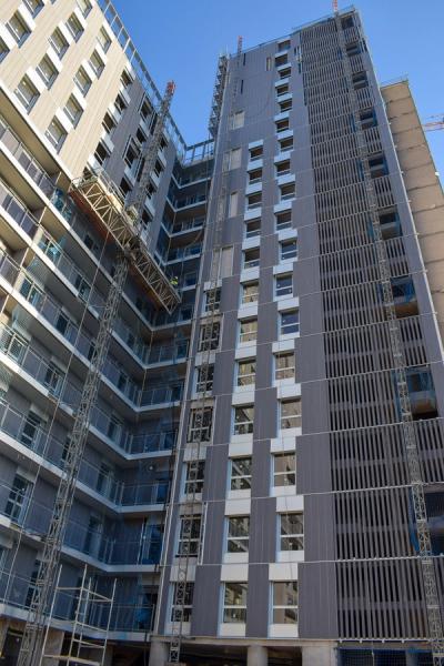 skyline-zaragoza-envolventes-arquitectonicas-4