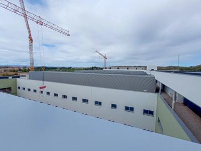 hospital-envolventes-arquitectonicas-7