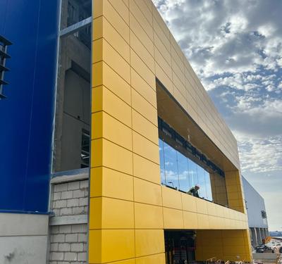 ikea-cerramientos-6
