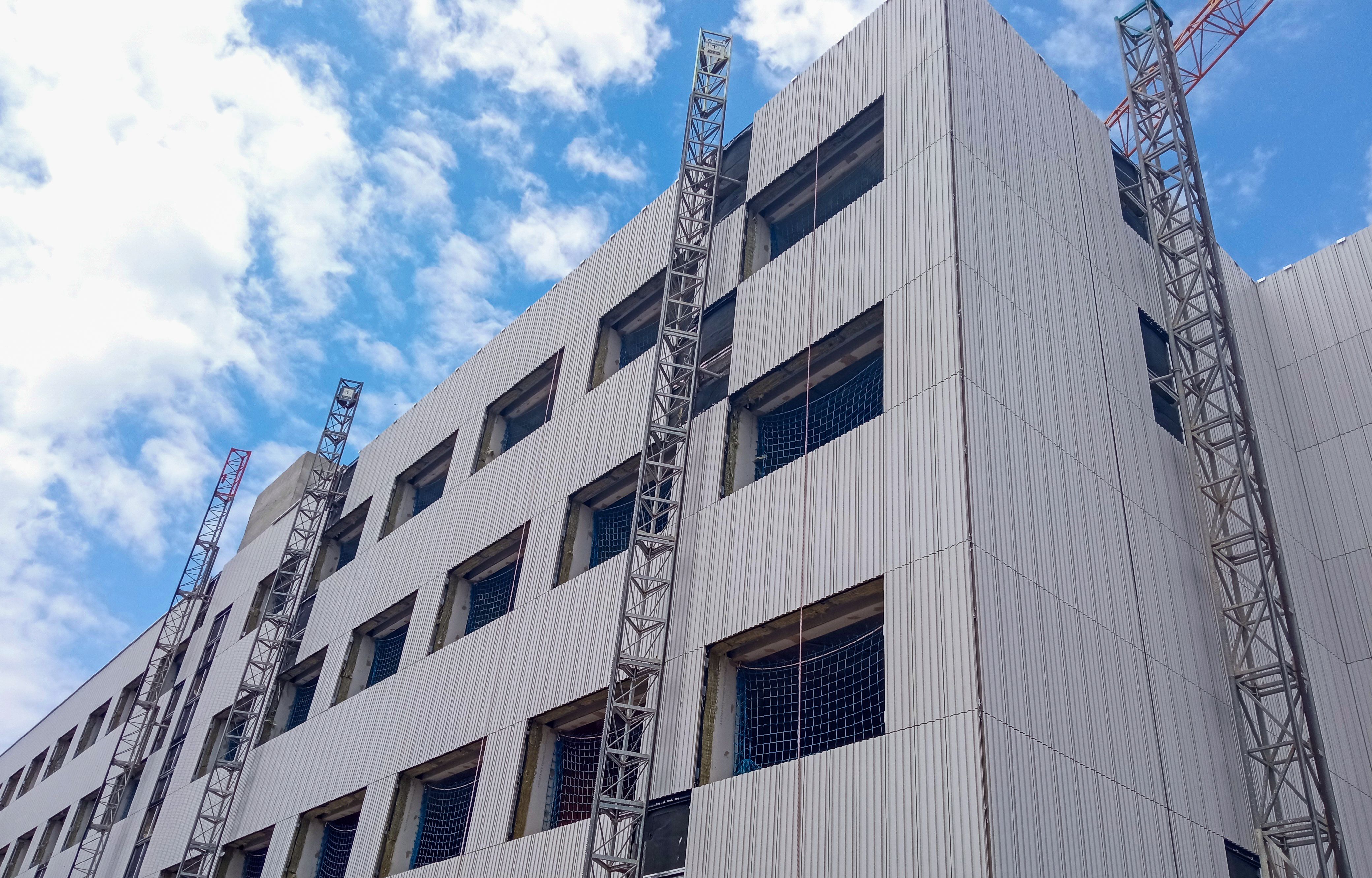 residencia-envolventes-arquitectonicas