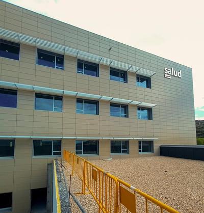 hospital-envolventes-arquitectonicas-3