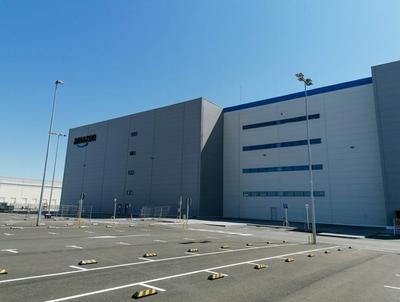 amazon-illescas-6