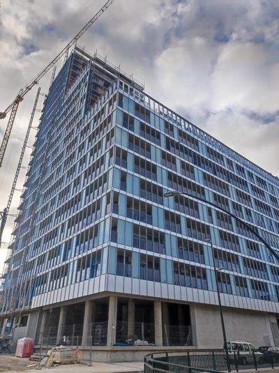 skyline-zaragoza-envolventes-arquitectonicas-6