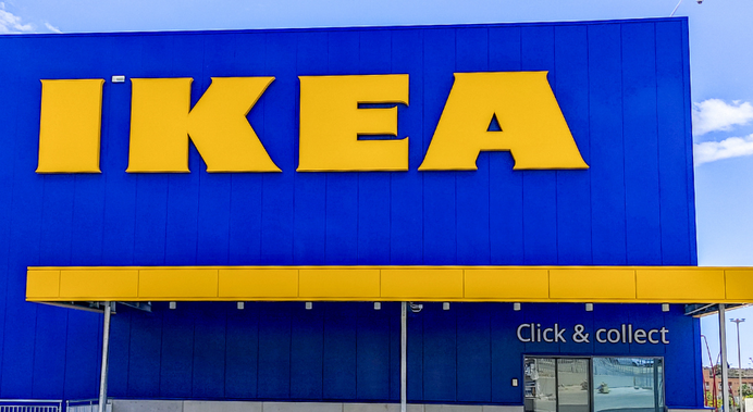 envolventes-arquitectonicas-12