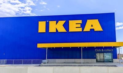 ikea-envolventes-1