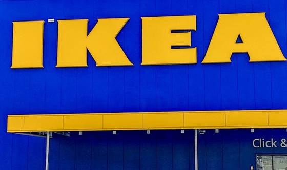 ikea-cerramientos-industriales