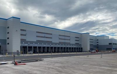 amazon-onda