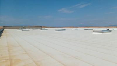 bonarea-cerramientos-3
