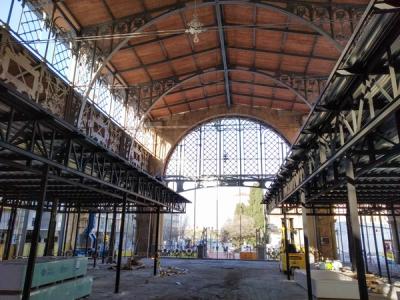 mercado-central-cerramientos-5