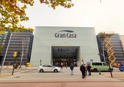 gran-casa-envolventes-arquitectonicas-7