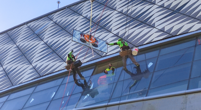 envolventes-arquitectonicas-15