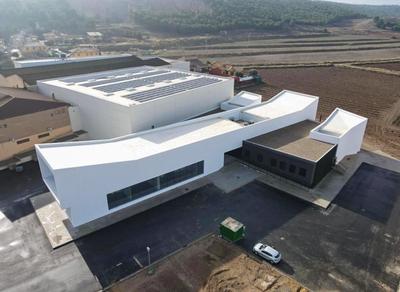 bodegas-aragonesas-envolventes-arquitectonicas-1