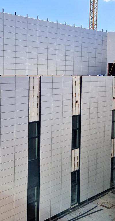 hospital-mislata-envolventes-arquitectonicas-5