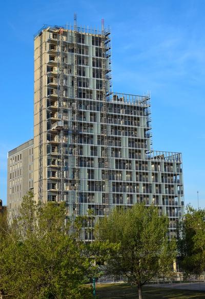 skyline-zaragoza-envolventes-arquitectonicas-1