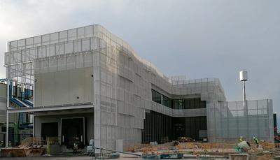 alcala-data-center-envolventes-arquitectonicas-2