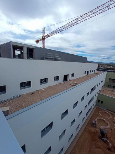 hospital-envolventes-arquitectonicas-8