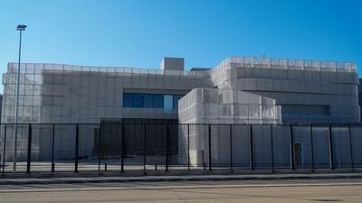 alcala-data-center-envolventes-arquitectonicas-6