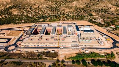 hospital-envolventes-arquitectonicas-6