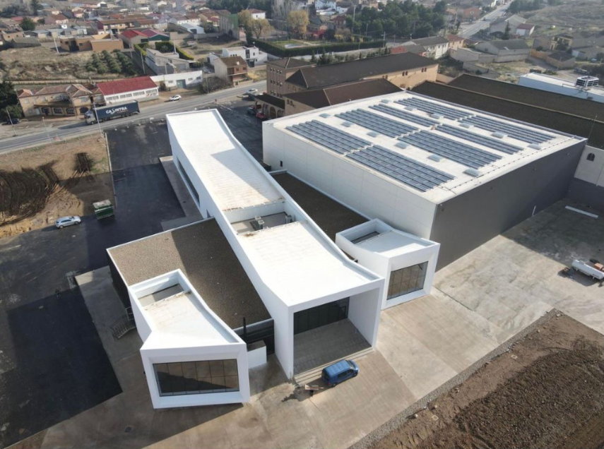 envolventes-arquitectonicas-1