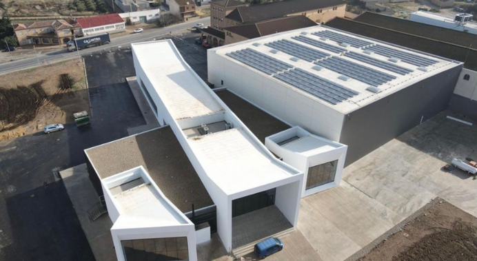 envolventes-arquitectonicas-1