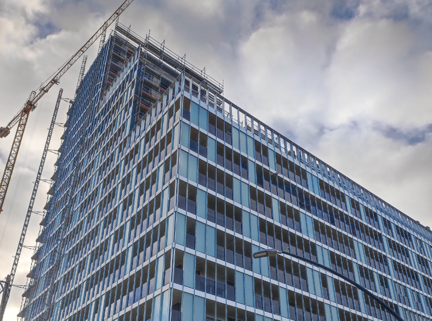 envolventes-arquitectonicas-19