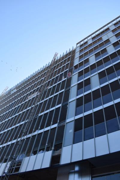 skyline-zaragoza-envolventes-arquitectonicas-10