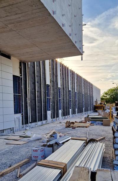 hospital-mislata-envolventes-arquitectonicas-3