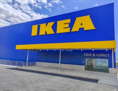 ikea-envolventes-12