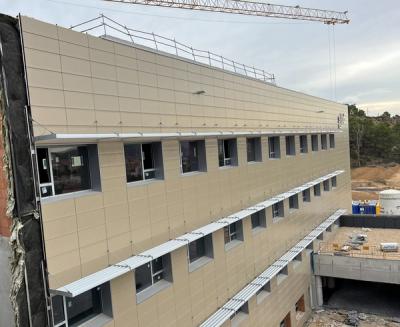 hospital-envolventes-arquitectonicas-9