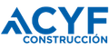 ACYF Construcción