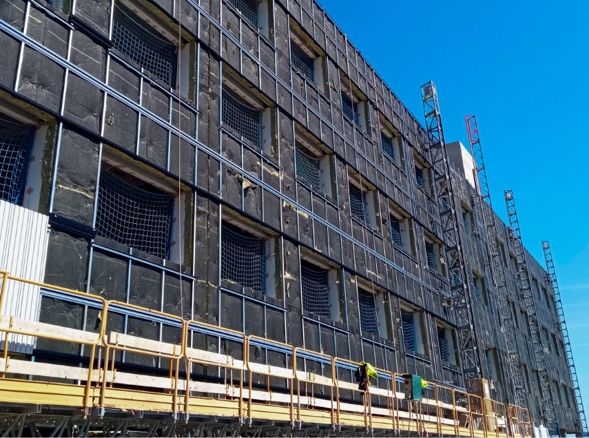 envolventes-arquitectonicas-19