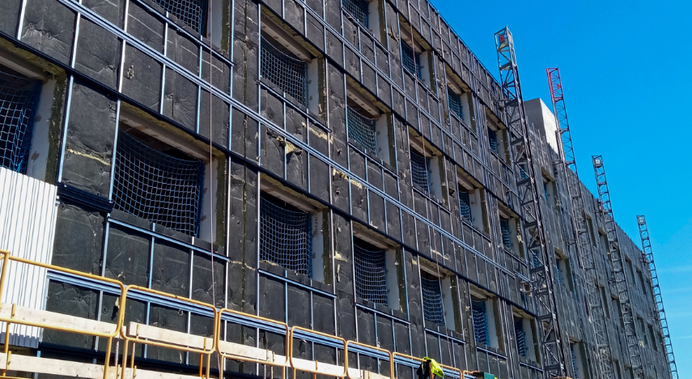 envolventes-arquitectonicas-19