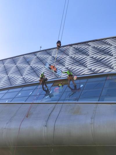 pabellon-puente-envolventes-arquitectonicas-5
