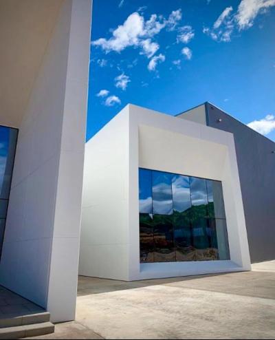 bodegas-aragonesas-envolventes-arquitectonicas-2