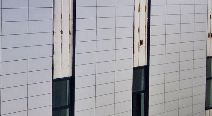 envolventes-arquitectonicas-11