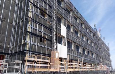 residencia-envolventes-arquitectonicas-6