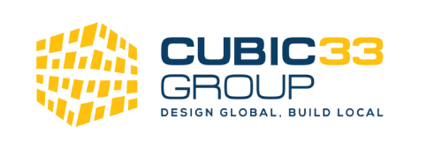 CUBIC33 Group
