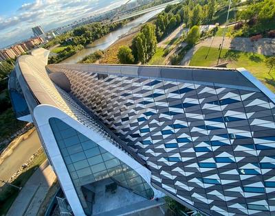 pabellon-puente-envolventes-arquitectonicas