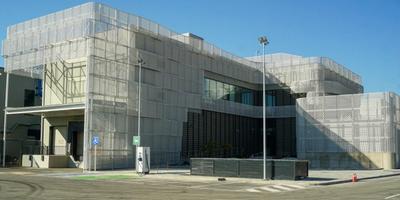 alcala-data-center-envolventes-arquitectonicas-3