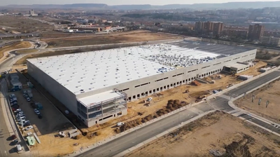 prologis-cerramientos-1