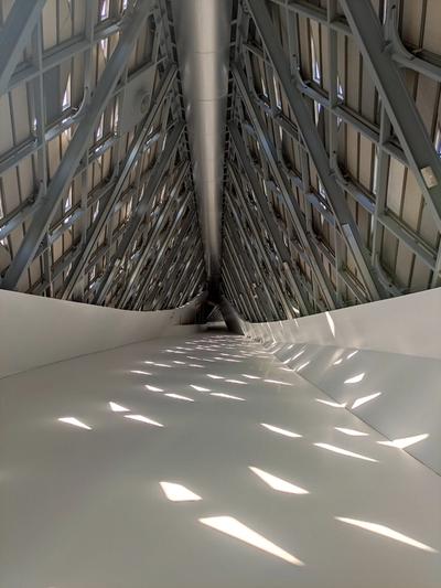 pabellon-puente-envolventes-arquitectonicas-1